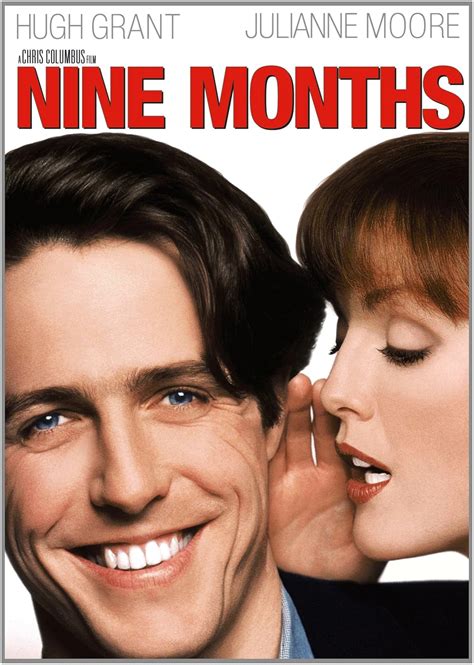 film 9 months|hugh grant robin williams movie.